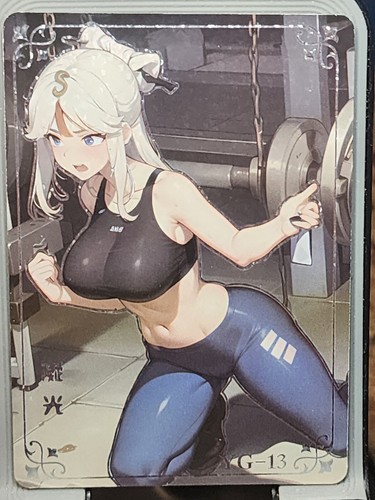 Genshin impact meika club - impact,